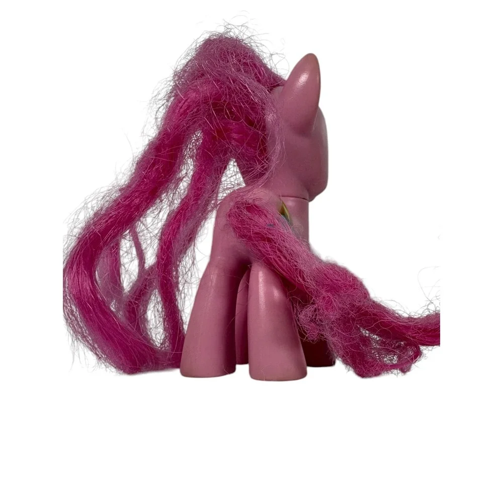 Hasbro My Little Pony Kids 3